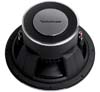 Rockford Fosgate P2D212